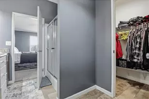 1356 14th St, Turtle Lake, WI 54889 - Photo 31