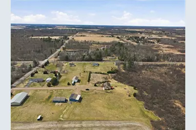 1356 14th Street, Turtle Lake, WI 54889 - Photo 11
