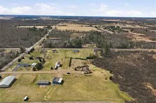 1356 14th St, Turtle Lake, WI 54889 - Photo 11