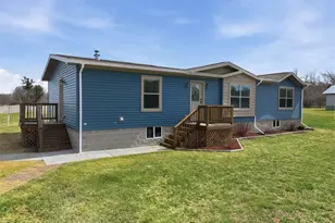 1356 14th St, Turtle Lake, WI 54889 - Photo 3