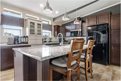 1356 14th Street, Turtle Lake, WI 54889 - Photo 19