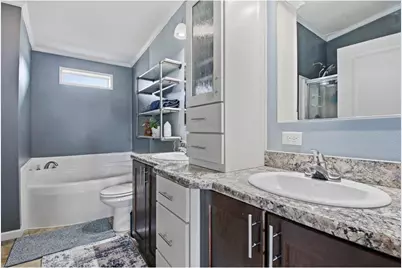 1356 14th Street, Turtle Lake, WI 54889 - Photo 33