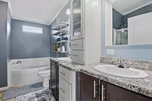 1356 14th St, Turtle Lake, WI 54889 - Photo 33