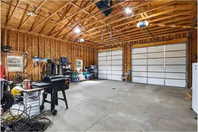 1356 14th Street, Turtle Lake, WI 54889 - Photo 39