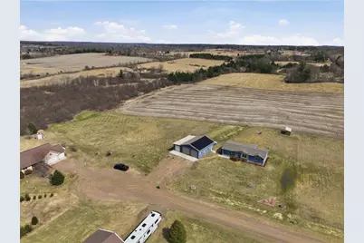 1356 14th Street, Turtle Lake, WI 54889 - Photo 9