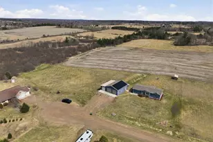 1356 14th St, Turtle Lake, WI 54889 - Photo 9