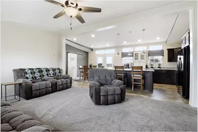 1356 14th Street, Turtle Lake, WI 54889 - Photo 15