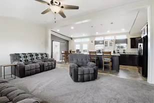 1356 14th St, Turtle Lake, WI 54889 - Photo 15