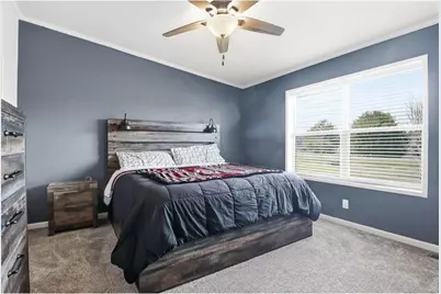 1356 14th Street, Turtle Lake, WI 54889 - Photo 25