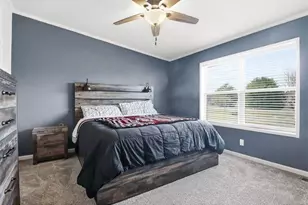 1356 14th St, Turtle Lake, WI 54889 - Photo 25