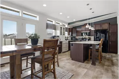 1356 14th Street, Turtle Lake, WI 54889 - Photo 19