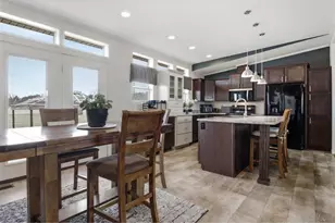 1356 14th St, Turtle Lake, WI 54889 - Photo 19