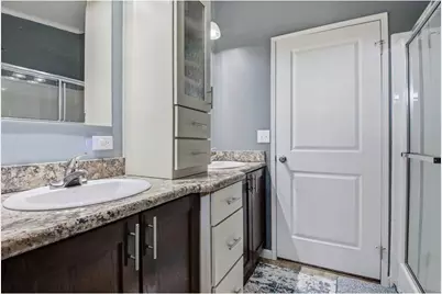 1356 14th Street, Turtle Lake, WI 54889 - Photo 31