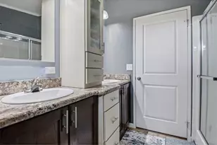 1356 14th St, Turtle Lake, WI 54889 - Photo 31