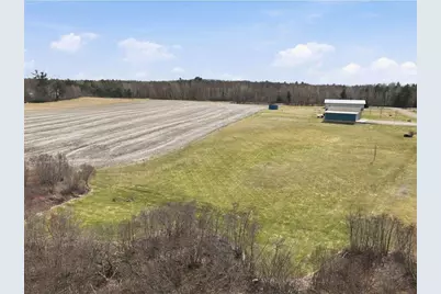 1356 14th Street, Turtle Lake, WI 54889 - Photo 13