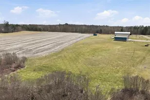 1356 14th St, Turtle Lake, WI 54889 - Photo 13