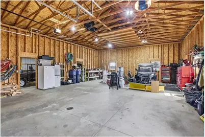 1356 14th Street, Turtle Lake, WI 54889 - Photo 39