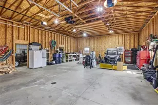 1356 14th St, Turtle Lake, WI 54889 - Photo 39