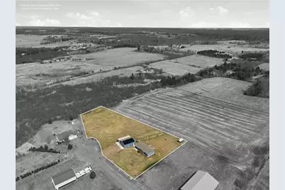 1356 14th Street, Turtle Lake, WI 54889 - Photo 3