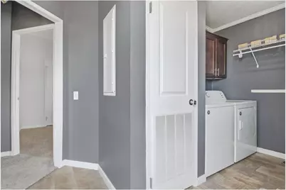 1356 14th Street, Turtle Lake, WI 54889 - Photo 35