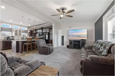 1356 14th Street, Turtle Lake, WI 54889 - Photo 17