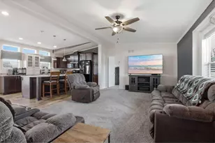 1356 14th St, Turtle Lake, WI 54889 - Photo 17