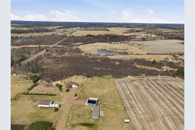 1356 14th Street, Turtle Lake, WI 54889 - Photo 11