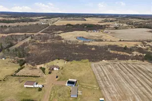 1356 14th St, Turtle Lake, WI 54889 - Photo 11