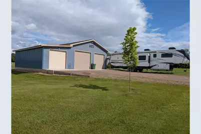 1356 14th Street, Turtle Lake, WI 54889 - Photo 47