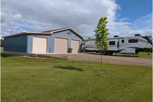 1356 14th St, Turtle Lake, WI 54889 - Photo 47