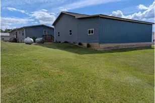 1356 14th St, Turtle Lake, WI 54889 - Photo 45