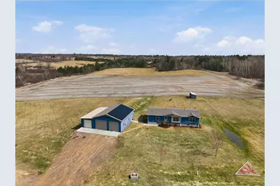 1356 14th Street, Turtle Lake, WI 54889 - Photo 13
