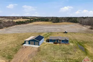1356 14th St, Turtle Lake, WI 54889 - Photo 13