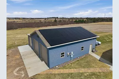 1356 14th Street, Turtle Lake, WI 54889 - Photo 37