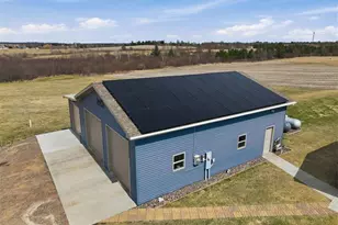 1356 14th St, Turtle Lake, WI 54889 - Photo 37