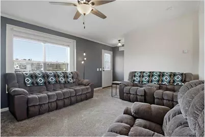 1356 14th Street, Turtle Lake, WI 54889 - Photo 15