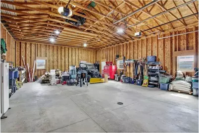 1356 14th Street, Turtle Lake, WI 54889 - Photo 37