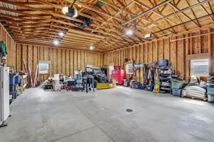 1356 14th St, Turtle Lake, WI 54889 - Photo 37