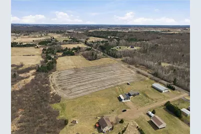 1356 14th Street, Turtle Lake, WI 54889 - Photo 7