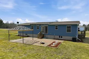 1356 14th St, Turtle Lake, WI 54889 - Photo 7