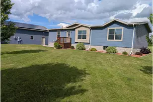 1356 14th St, Turtle Lake, WI 54889 - Photo 49