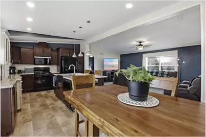 1356 14th Street, Turtle Lake, WI 54889 - Photo 21