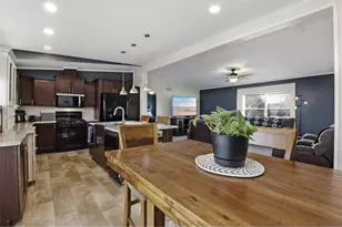 1356 14th St, Turtle Lake, WI 54889 - Photo 21