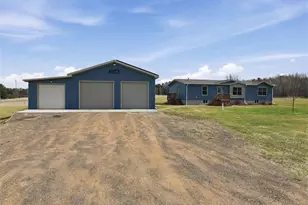 1356 14th St, Turtle Lake, WI 54889 - Photo 5