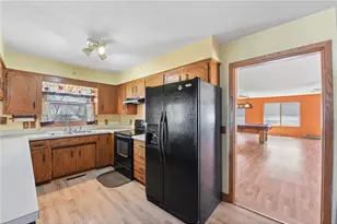 113 3rd St, Star Prairie, WI 54026 - Photo 11