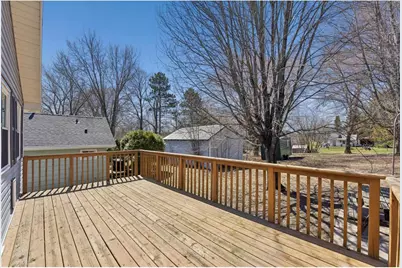 113 3rd Street, Star Prairie, WI 54026 - Photo 25