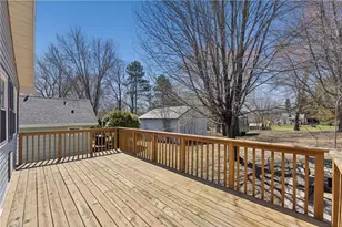 113 3rd St, Star Prairie, WI 54026 - Photo 25