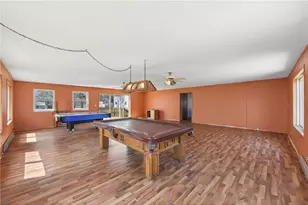 113 3rd St, Star Prairie, WI 54026 - Photo 19