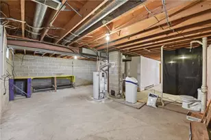 113 3rd St, Star Prairie, WI 54026 - Photo 23