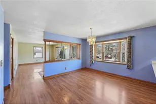 113 3rd St, Star Prairie, WI 54026 - Photo 7